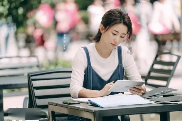 解答疑问,尽在win10如何设置儿童权限蜗牛问答平台