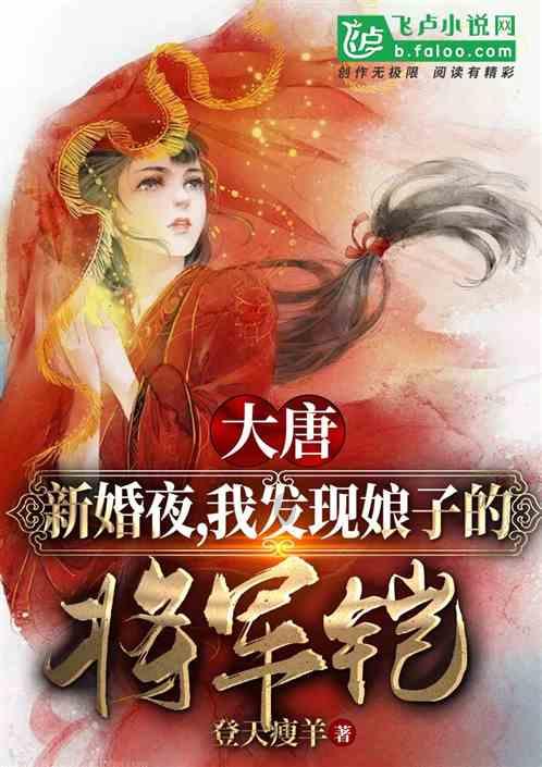 怎样把人从黑名单拉出来-解决您的疑惑