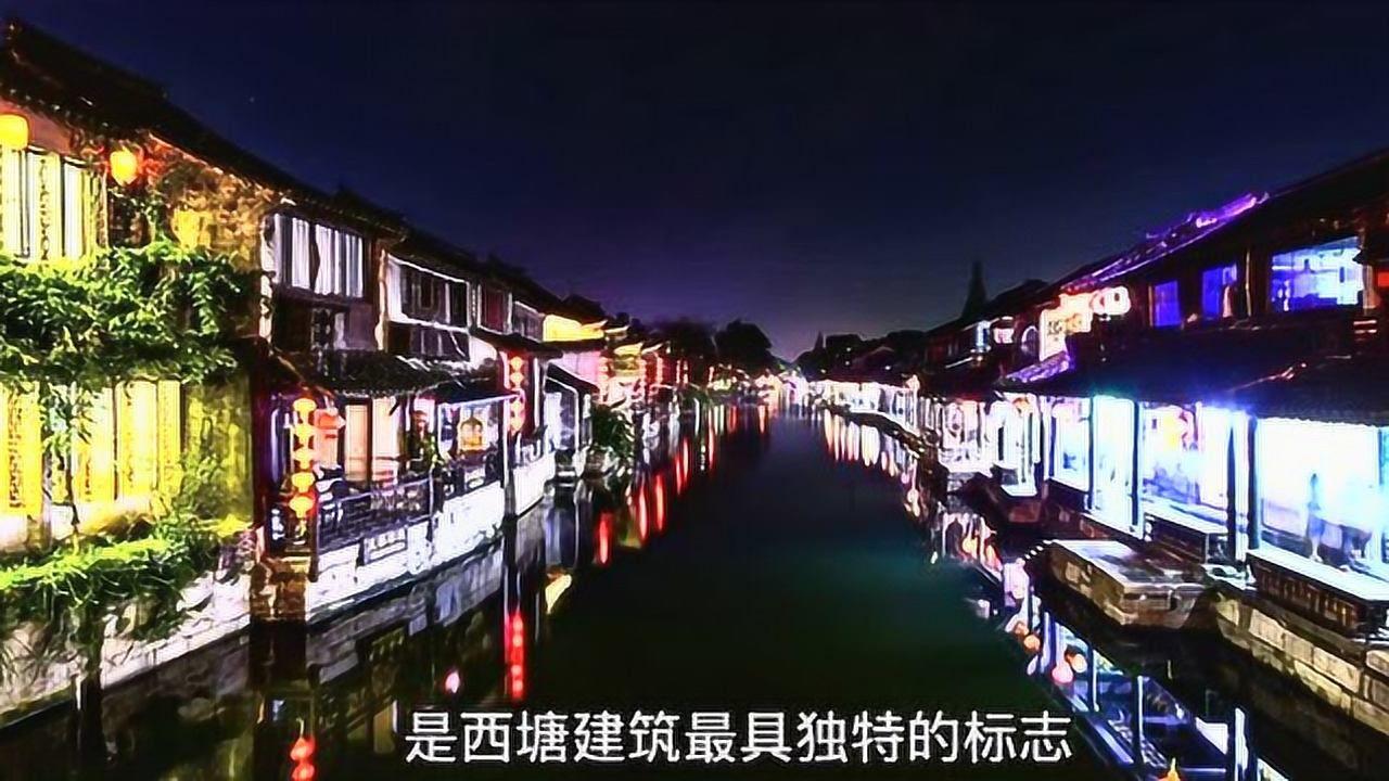 专业问答网站个人所得税企业办税权限怎么显示全部企业?,快速解答您的问题