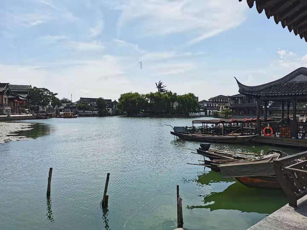 全自动洗衣机怎么手动进水?- 有问必答平台